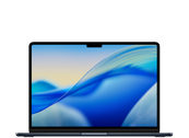 13" MacBook Air (M3)